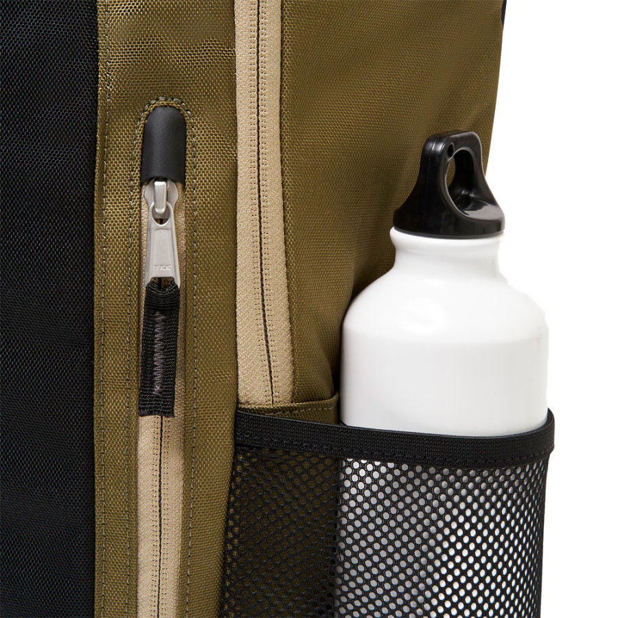 enduro-20l-30-rucksack enduro-20l-30-rucksack