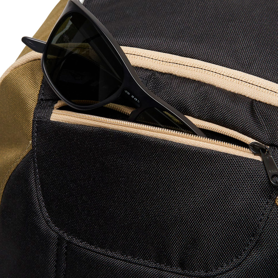 enduro-20l-30-backpack enduro-20l-30-backpack