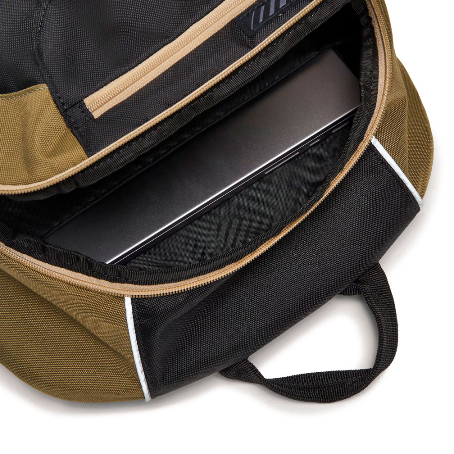 mochila-enduro-20l-30