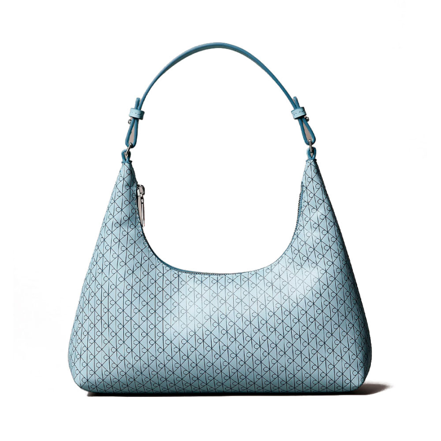 umhangetasche-mit-allover-monogramm-logo