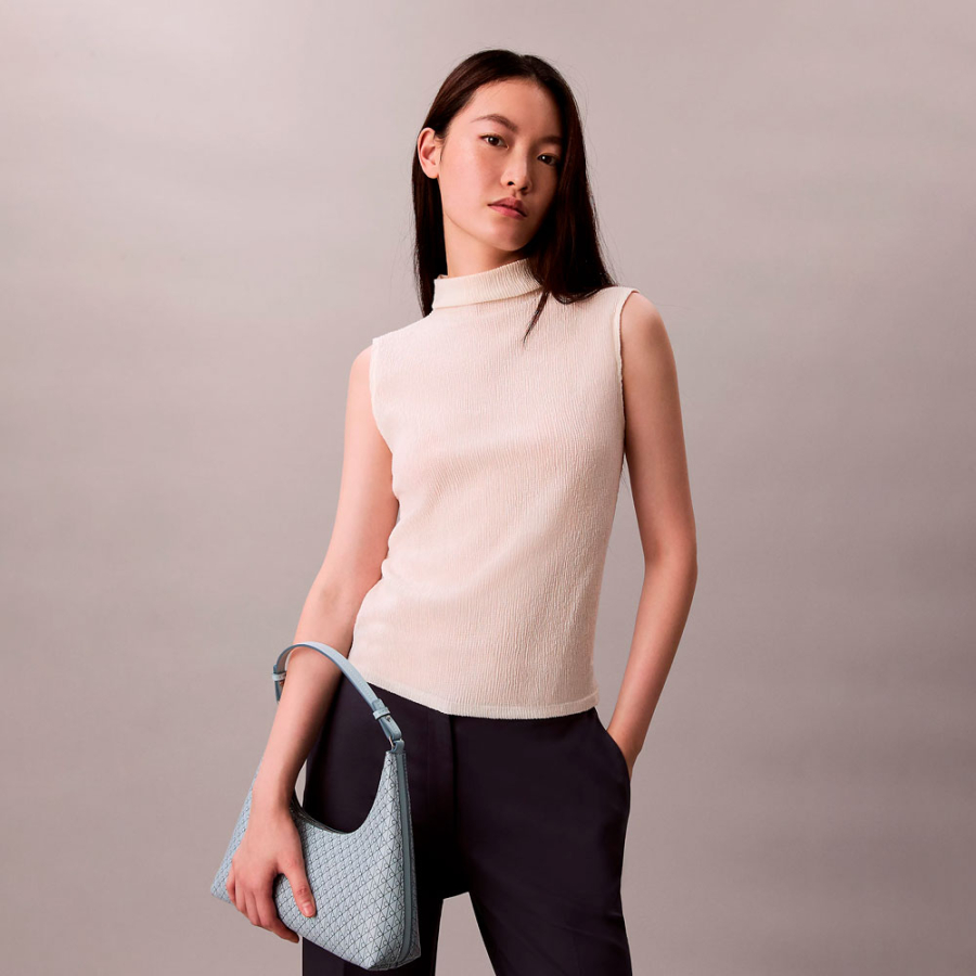 bolsa-de-ombro-com-logotipo-monograma-em-toda-a-peca bolsa-de-ombro-com-logotipo-monograma-em-toda-a-peca