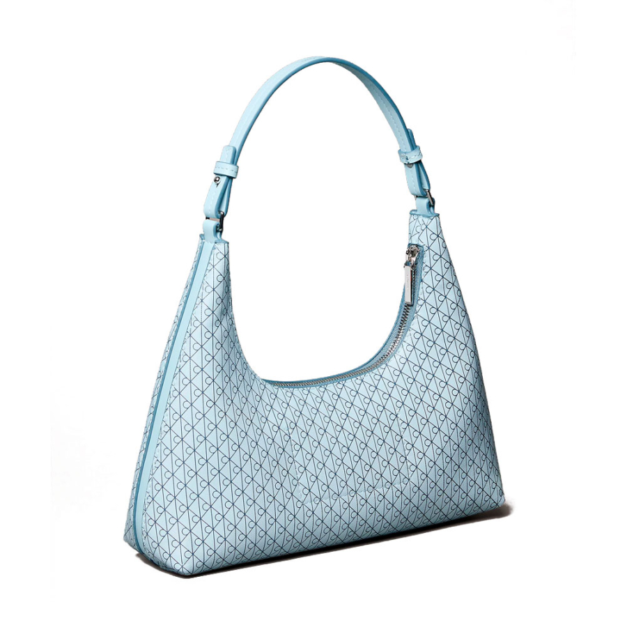 bolsa-de-ombro-com-logotipo-monograma-em-toda-a-peca bolsa-de-ombro-com-logotipo-monograma-em-toda-a-peca