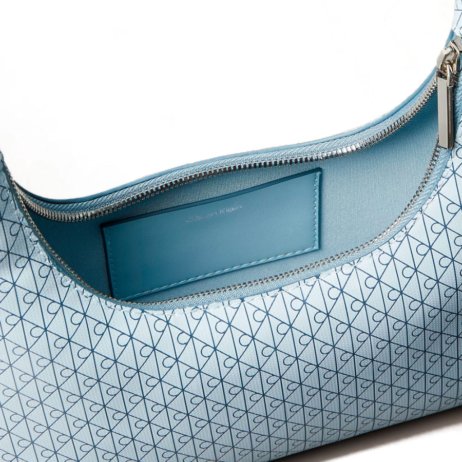 borsa-a-tracolla-con-logo-monogramma-all-over