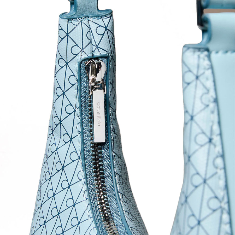 borsa-a-tracolla-con-logo-monogramma-all-over
