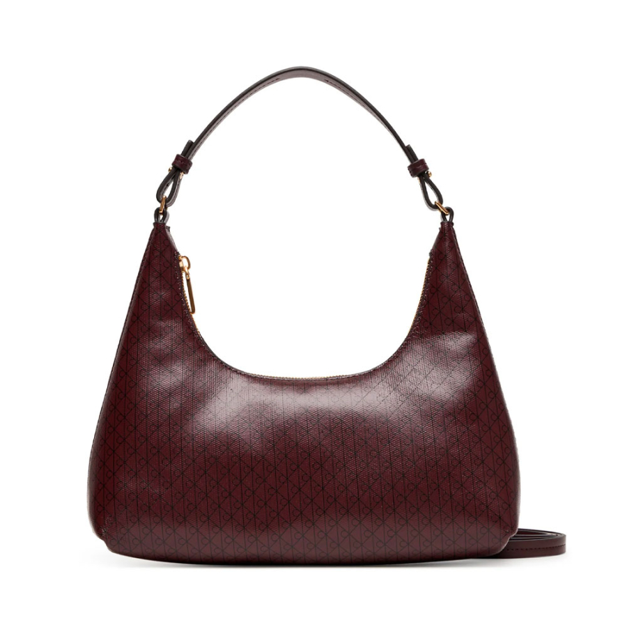 bolsa-de-ombro-com-logotipo-monograma-em-toda-a-peca bolsa-de-ombro-com-logotipo-monograma-em-toda-a-peca