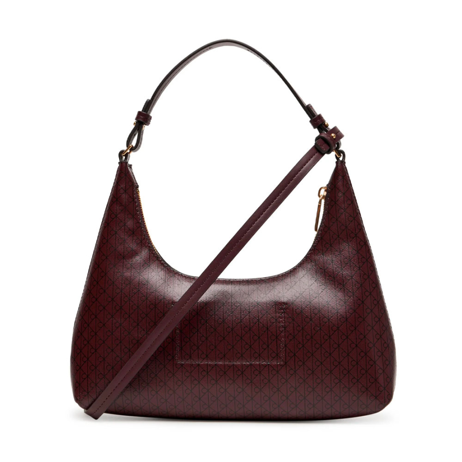 bolsa-de-ombro-com-logotipo-monograma-em-toda-a-peca bolsa-de-ombro-com-logotipo-monograma-em-toda-a-peca