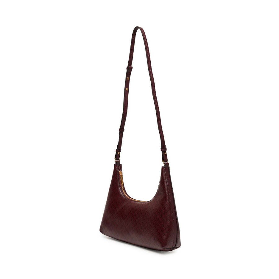 borsa-a-tracolla-con-logo-monogramma-all-over