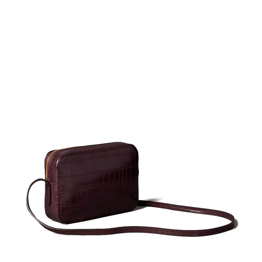 sac-bandouliere-effet-crocodile sac-bandouliere-effet-crocodile
