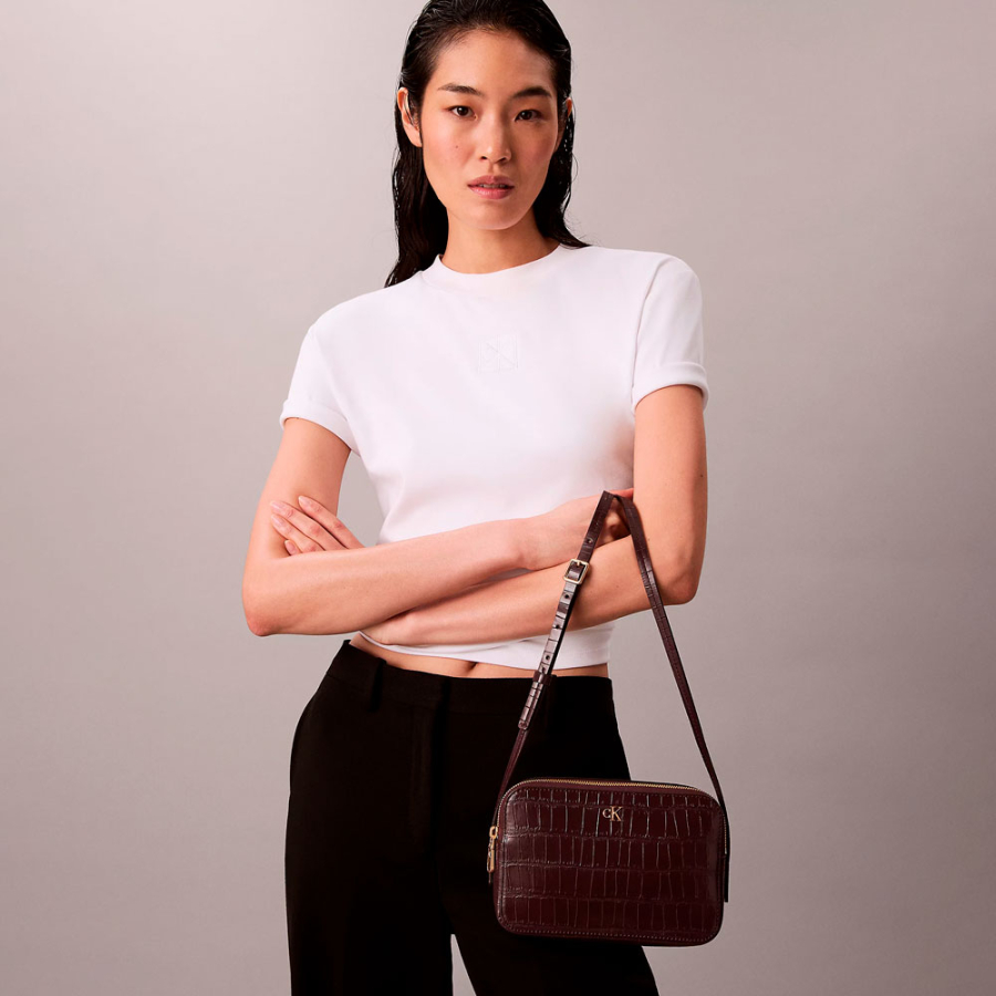 sac-bandouliere-effet-crocodile sac-bandouliere-effet-crocodile