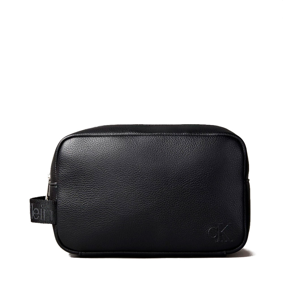 cargo-travel-bag cargo-travel-bag