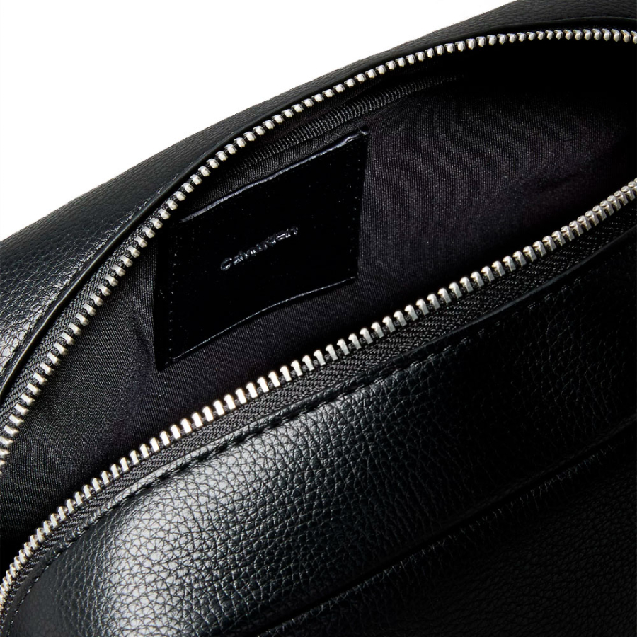 sac-de-voyage-cargo sac-de-voyage-cargo