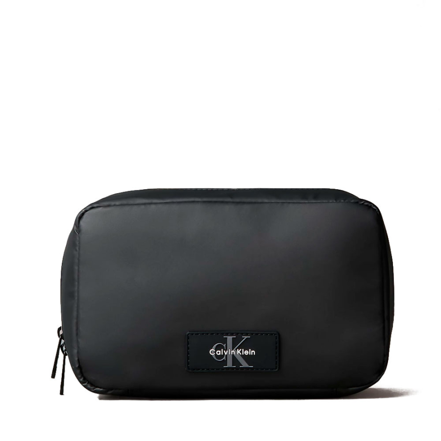 borsa-da-lavoro-con-cerniera