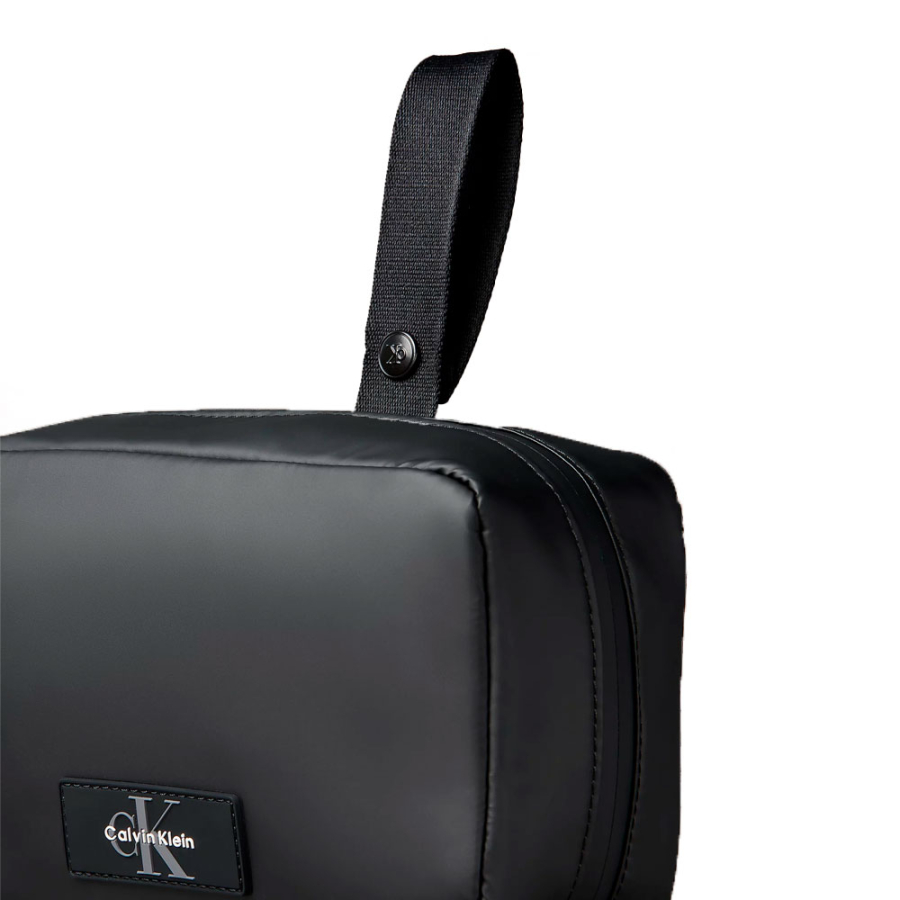 arbeitstasche-mit-reissverschluss arbeitstasche-mit-reissverschluss