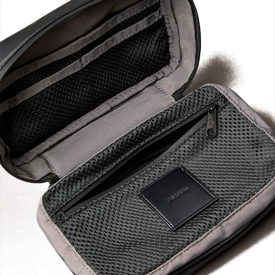 arbeitstasche-mit-reissverschluss arbeitstasche-mit-reissverschluss