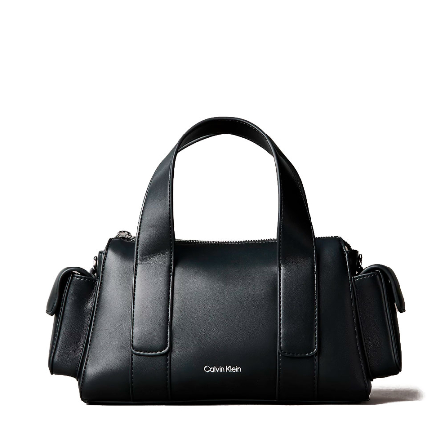 convertible-jacquard-crossbody-handbag