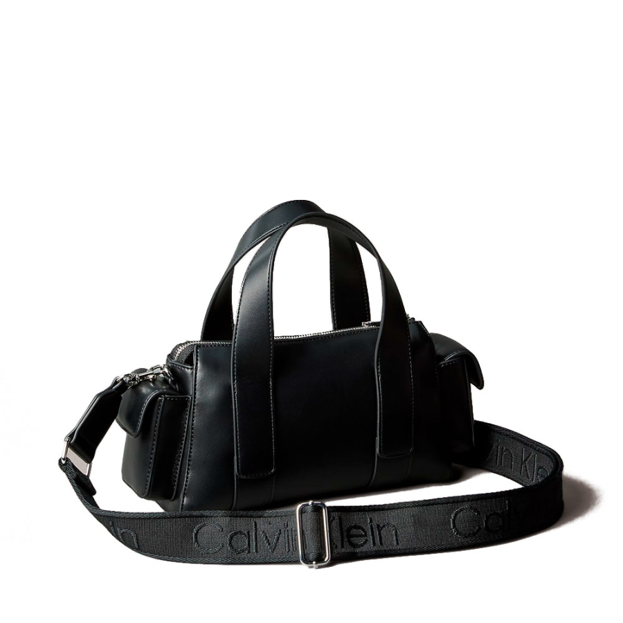 bolso-de-mano-cruzado-convertible-en-jacquard bolso-de-mano-cruzado-convertible-en-jacquard