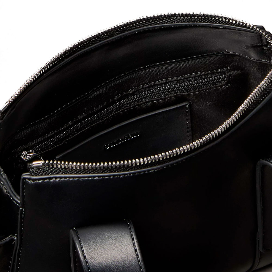 borsa-a-tracolla-convertibile-in-jacquard