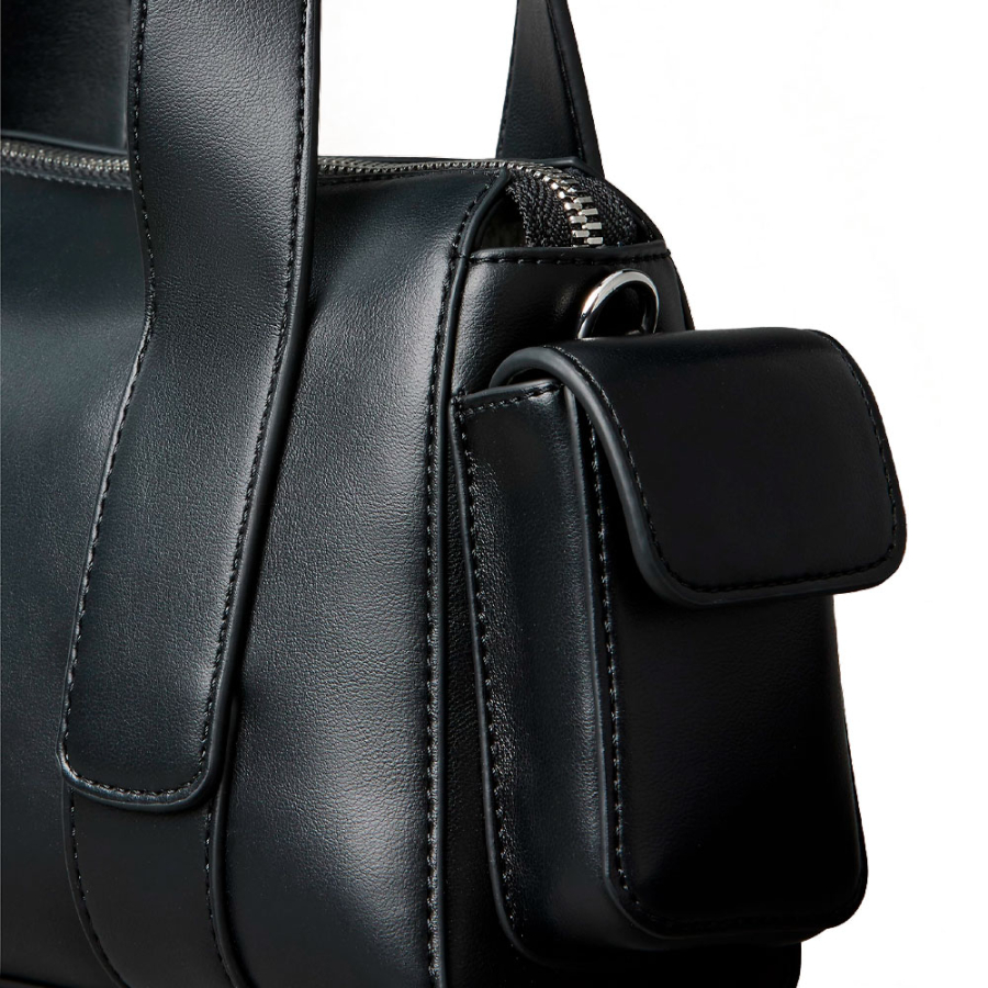 convertible-jacquard-crossbody-handbag