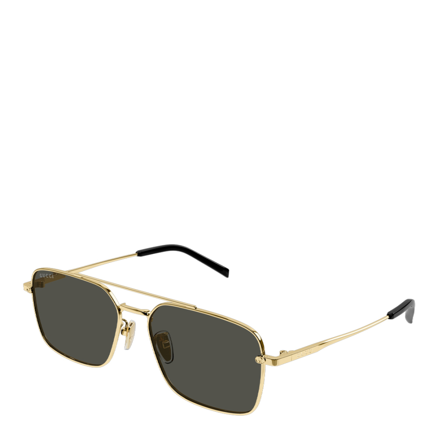 gucci-gg1957sa-sonnenbrille gucci-gg1957sa-sonnenbrille