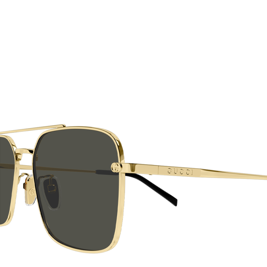 gucci-gg1957sa-sonnenbrille gucci-gg1957sa-sonnenbrille