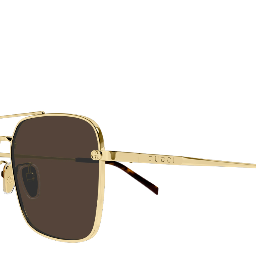 gucci-gg1957sa-sonnenbrille gucci-gg1957sa-sonnenbrille