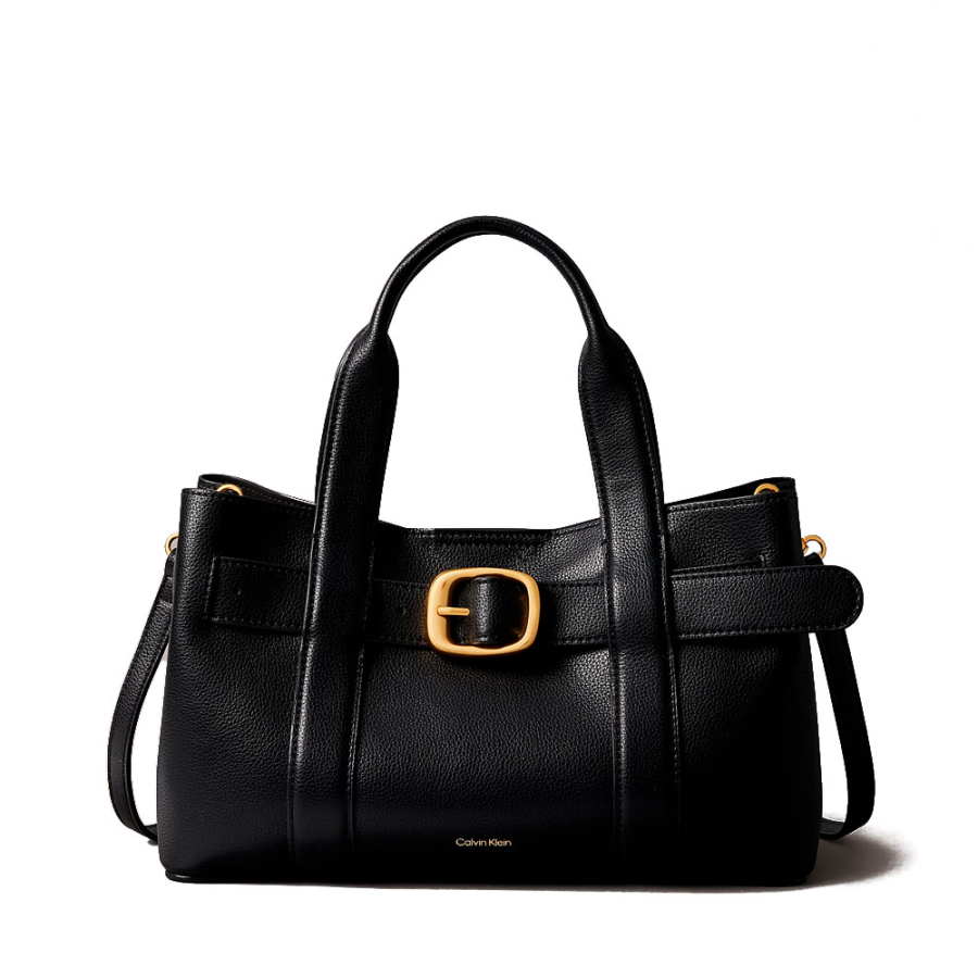 piccola-borsa-tote-con-cintura
