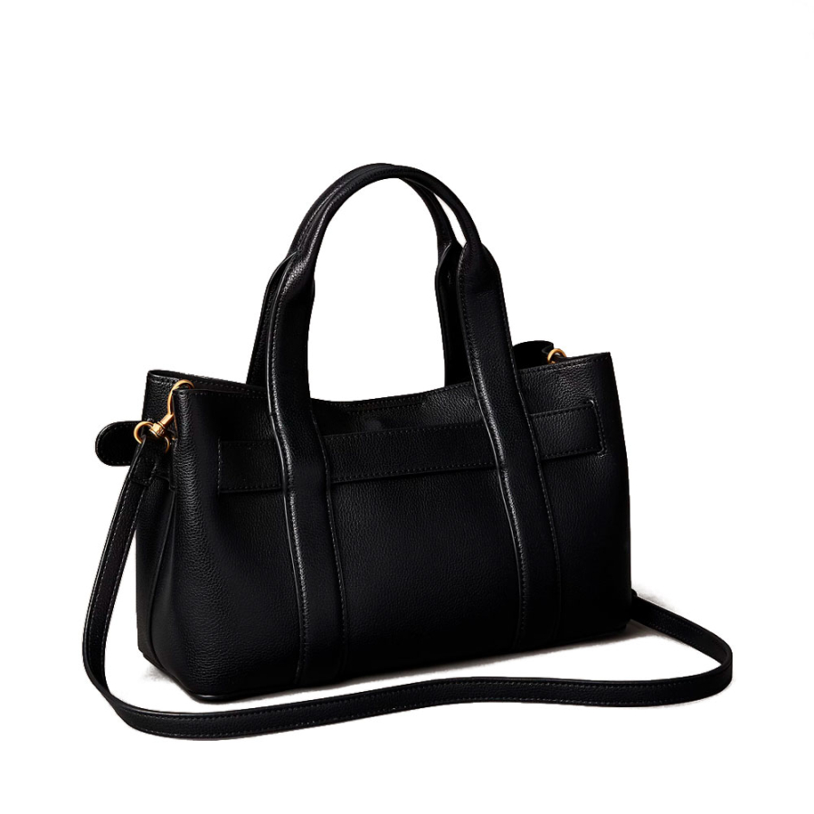 bolso-tote-pequeno-con-cinturon bolso-tote-pequeno-con-cinturon