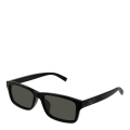 001-BLACK/BLACK/GREY