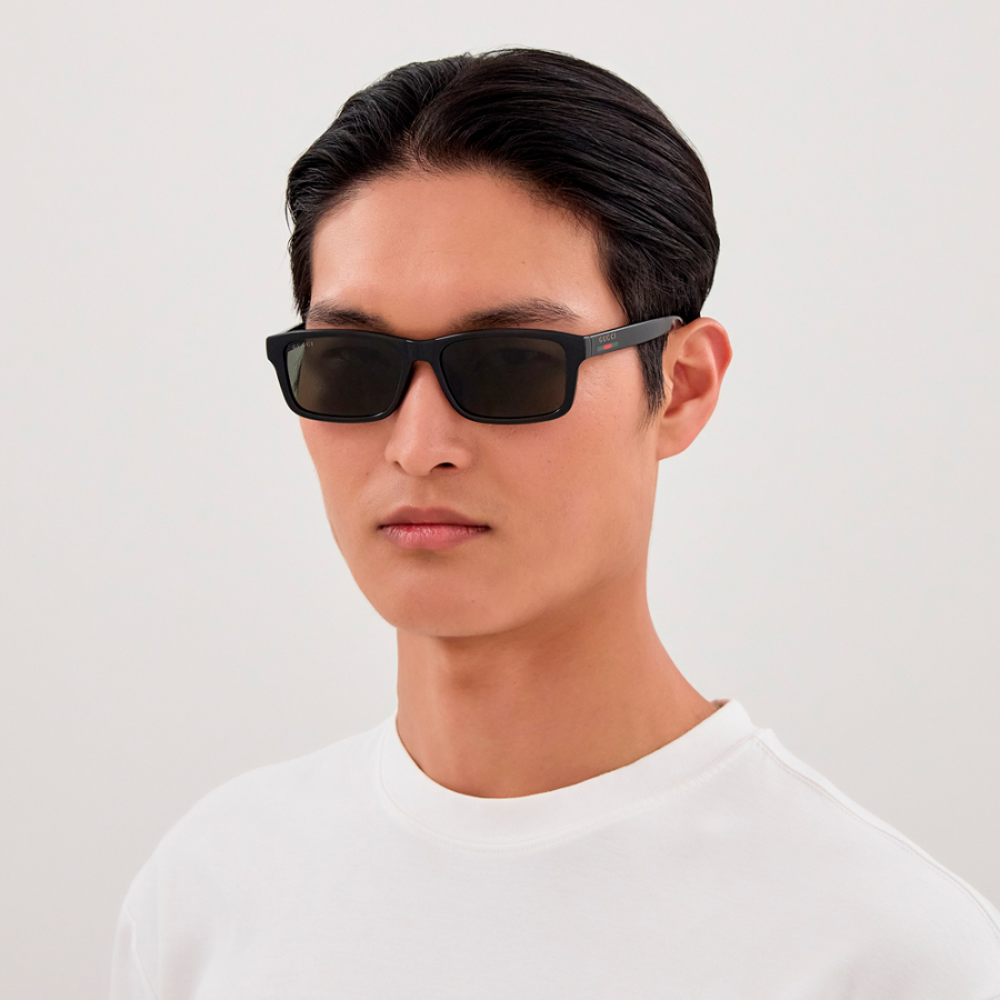 gucci-gg1986s-sonnenbrille gucci-gg1986s-sonnenbrille