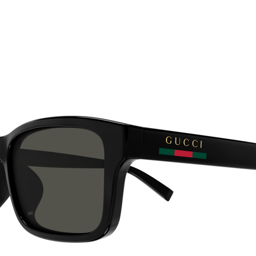gucci-gg1986s-sonnenbrille gucci-gg1986s-sonnenbrille