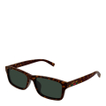 002-HAVANA/HAVANA/GREEN 002-HAVANA/HAVANA/GREEN