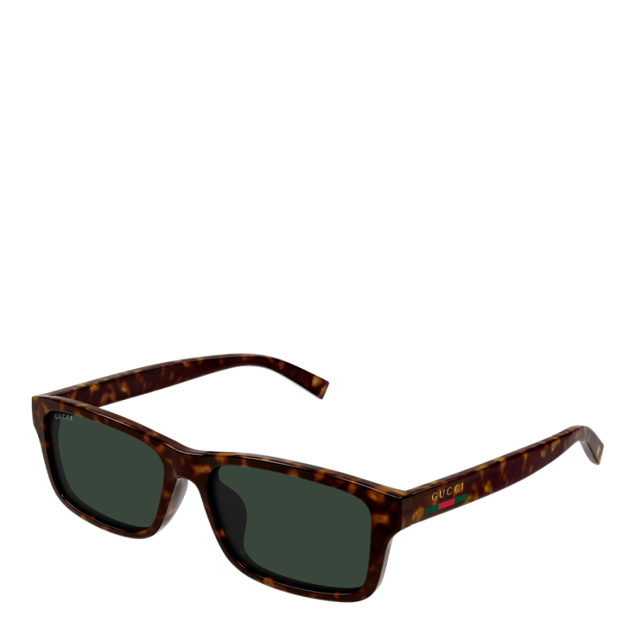 lunettes-de-soleil-gucci-gg1986s lunettes-de-soleil-gucci-gg1986s