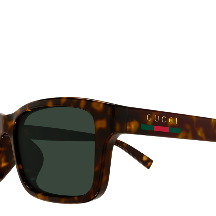 oculos-de-sol-gucci-gg1986s oculos-de-sol-gucci-gg1986s