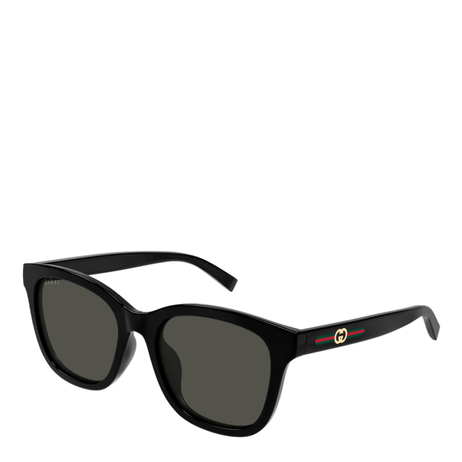 gucci-gg1984sk-sunglasses gucci-gg1984sk-sunglasses