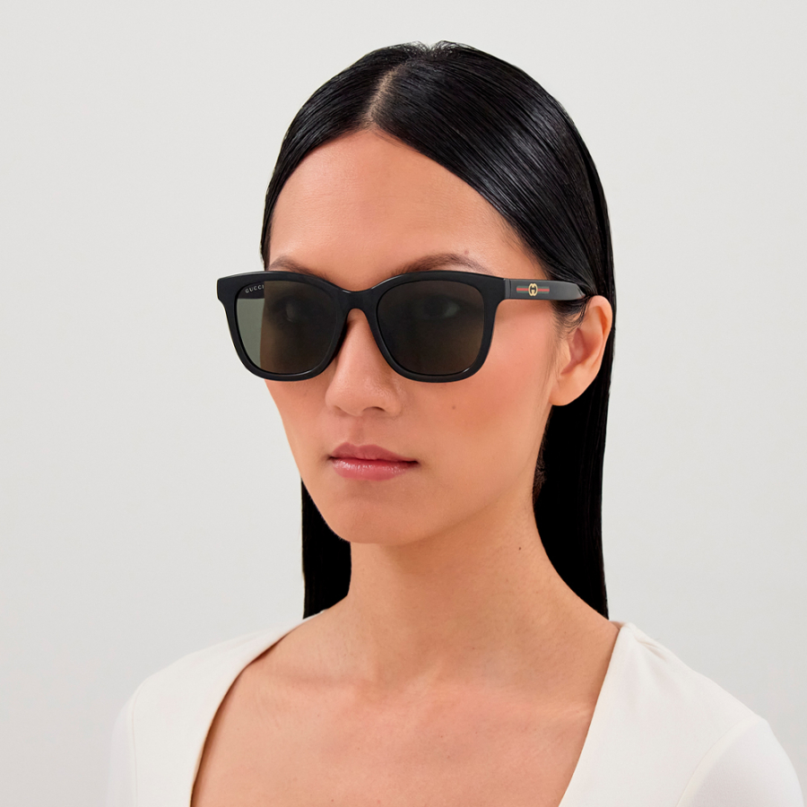 lunettes-de-soleil-gucci-gg1984sk lunettes-de-soleil-gucci-gg1984sk