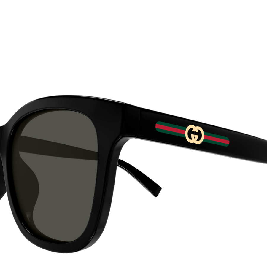 gucci-gg1984sk-sonnenbrille
