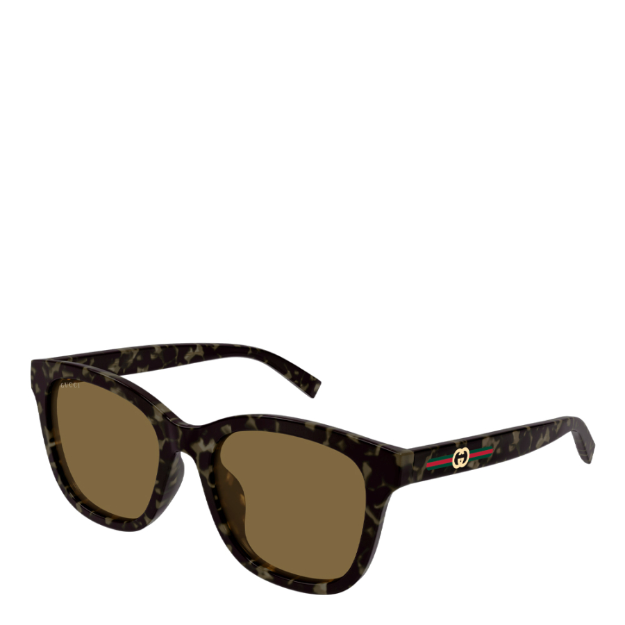 gucci-gg1984sk-sunglasses gucci-gg1984sk-sunglasses