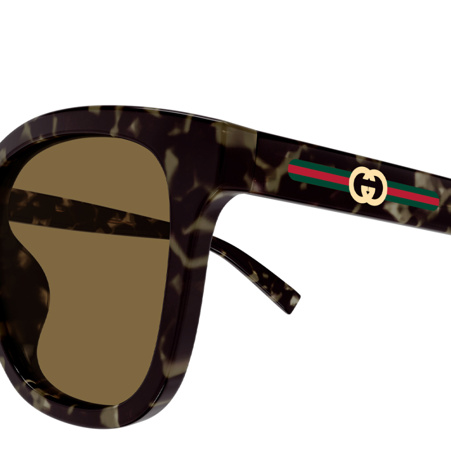 occhiali-da-sole-gucci-gg1984sk