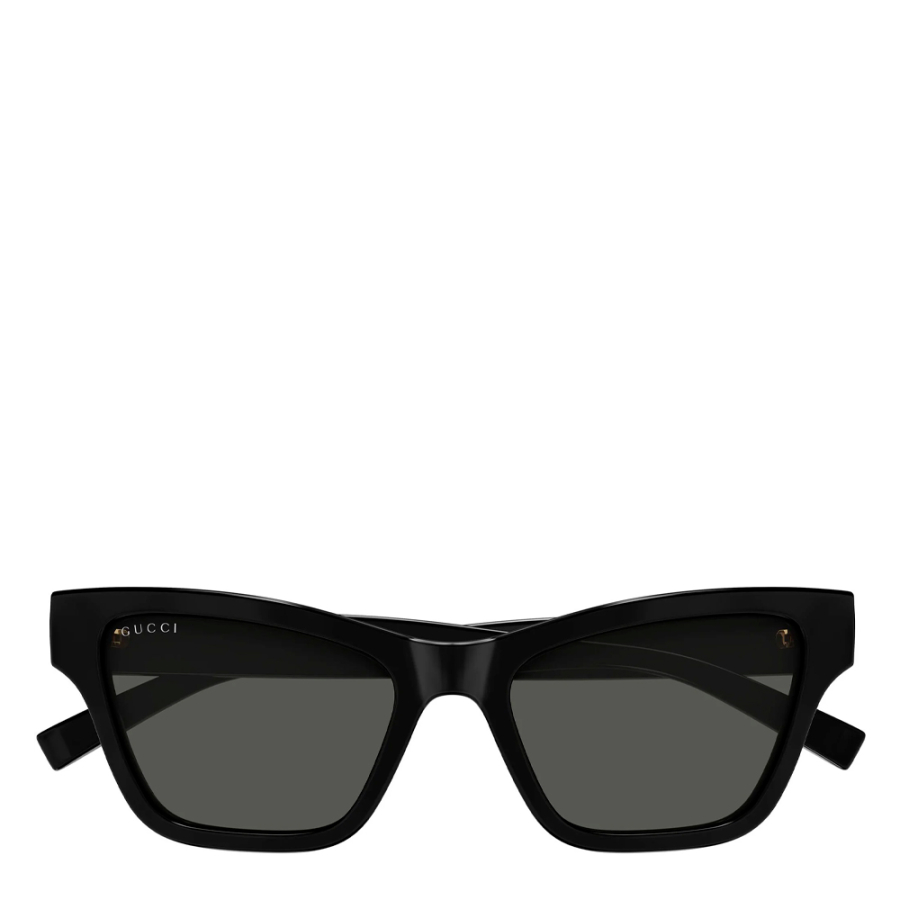 gucci-gg1982s-sonnenbrille