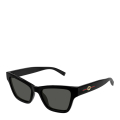 001-BLACK/BLACK/GREY