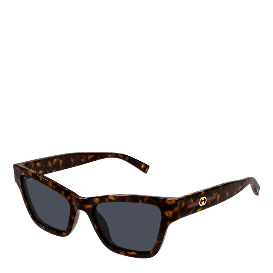 oculos-de-sol-gucci-gg1982s