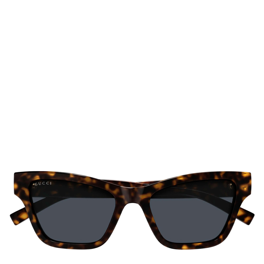 gucci-gg1982s-sonnenbrille