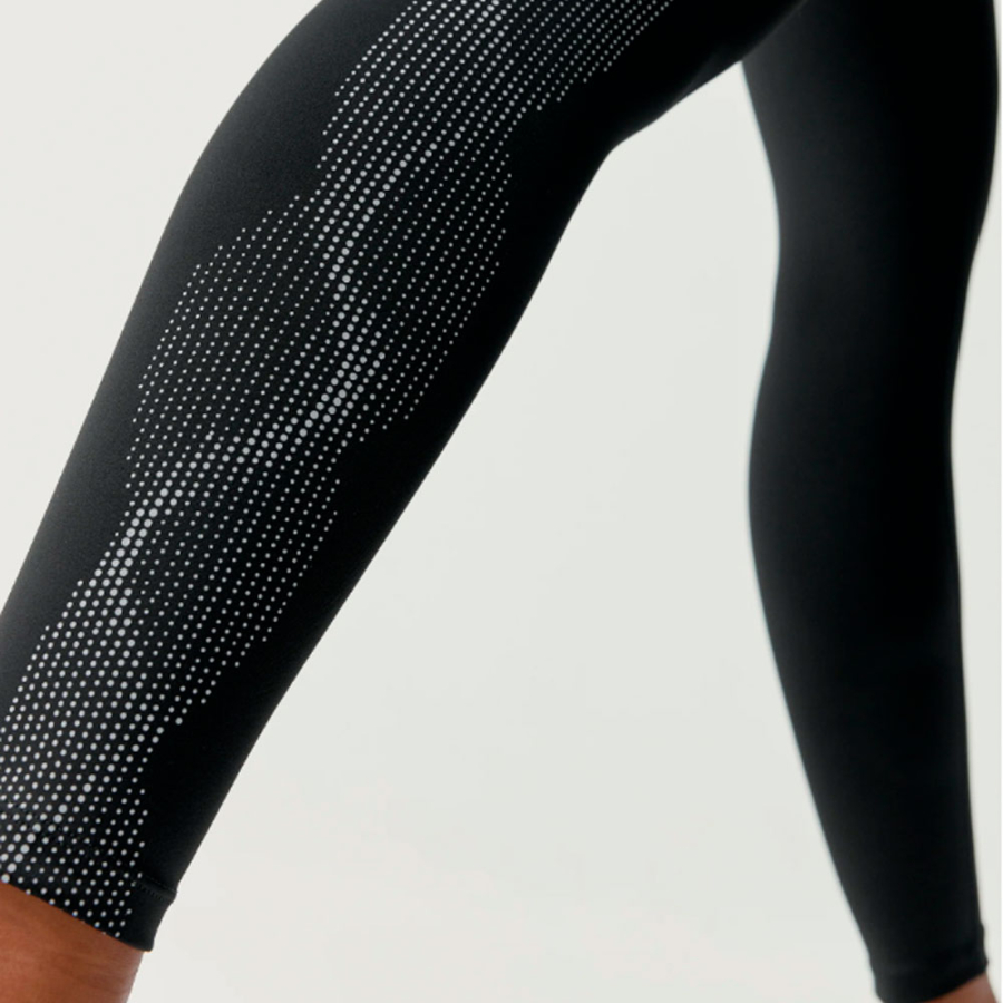leggins-kishi leggins-kishi