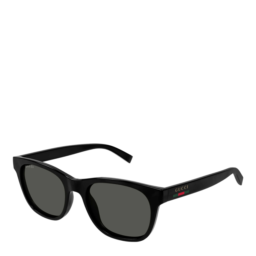gucci-gg1985s-sunglasses gucci-gg1985s-sunglasses