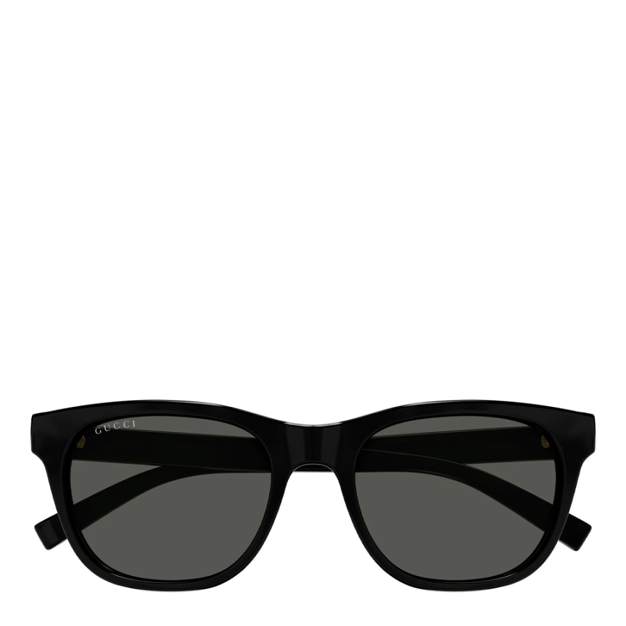 occhiali-da-sole-gucci-gg1985s