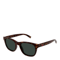 002-HAVANA/HAVANA/GREEN