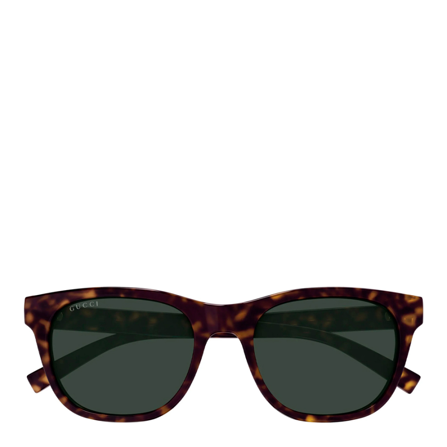 lunettes-de-soleil-gucci-gg1985s lunettes-de-soleil-gucci-gg1985s