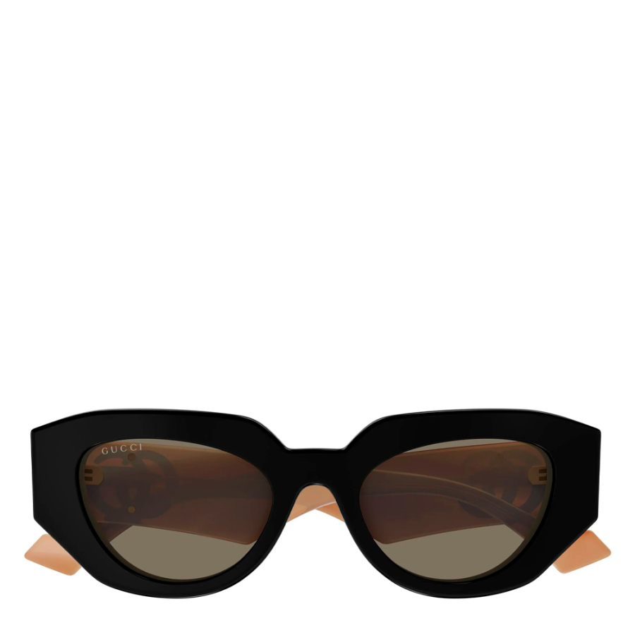gafas-de-sol-gucci-gg1421s gafas-de-sol-gucci-gg1421s