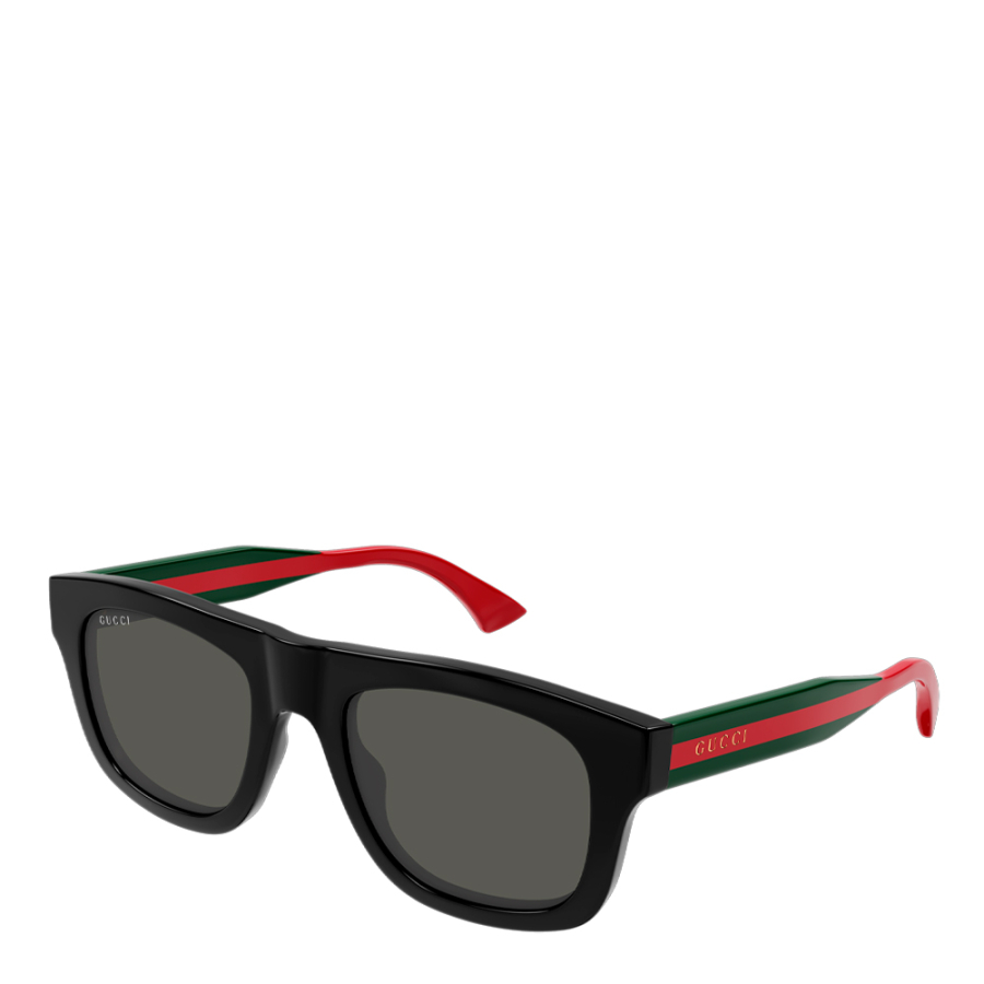 occhiali-da-sole-gucci-gg1991s