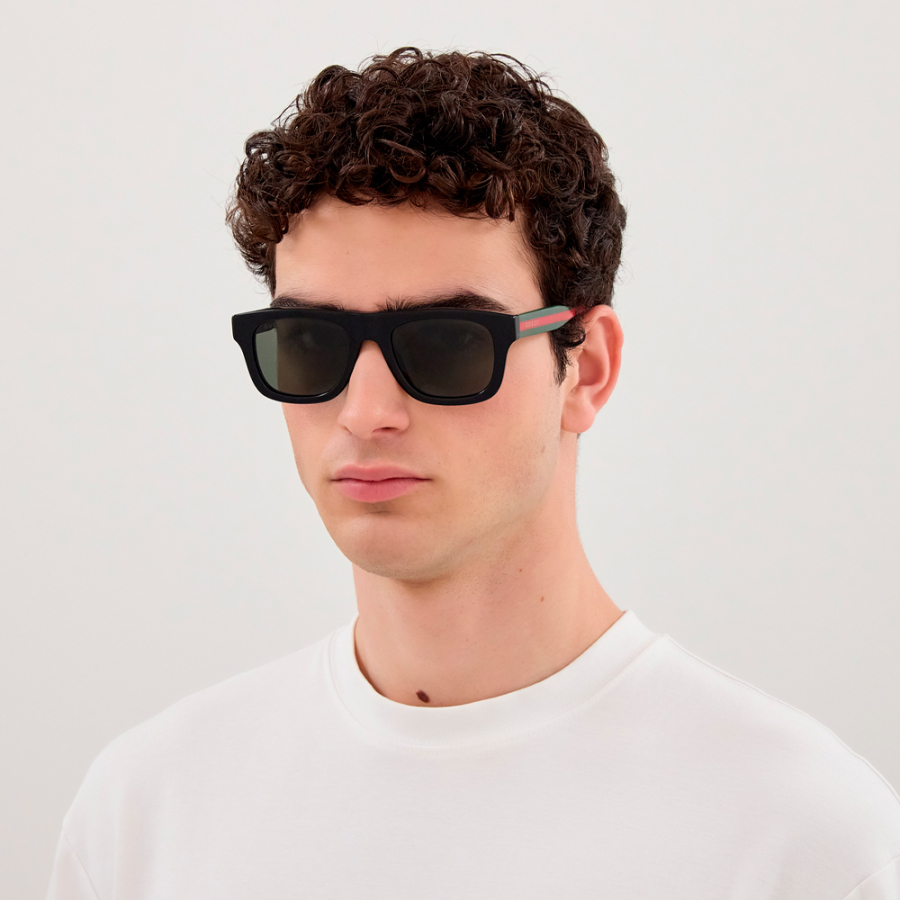 gucci-gg1991s-sunglasses gucci-gg1991s-sunglasses